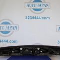 90810-1KR0A | Панель подсветки номера задн. NISSAN JUKE 10-19 - Превью 3