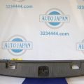 95073XA02BMW | Накладка на поріг багажника SUBARU TRIBECA B10 07-13
