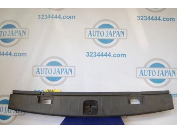 Накладка на поріг багажника SUBARU TRIBECA B10 07-13