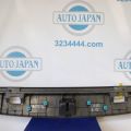 95073XA02BMW | Накладка на поріг багажника SUBARU TRIBECA B10 07-13 - Прев'ю 2