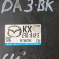 LFS6-18-881E | Блок керування двигуном MAZDA 3 BK 03-08 - Прев'ю 2