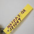 LFS6-18-881E | Блок керування двигуном MAZDA 3 BK 03-08 - Прев'ю 4
