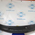Пластик під лобове скло / Жабо NISSAN ALTIMA L32 07-12