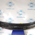 Пластик під лобове скло / Жабо NISSAN ALTIMA L32 07-12 - Прев'ю 3