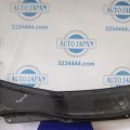 74220-TA0-A00 | Пластик під лобове скло / Жабо HONDA ACCORD USA 07-12