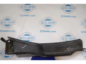 Пластик под лобовое стекло / Жабо HONDA ACCORD USA 07-12