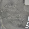 17751-21120 | Воздухозаборник TOYOTA PRIUS - 20 03-11 - Превью 3