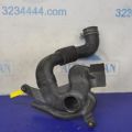 17751-21120 | Воздухозаборник TOYOTA PRIUS - 20 03-11 - Превью 4