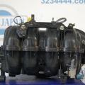 13110-80J00 | Колектор впускний SUZUKI SX4 06-13