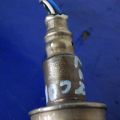 89467-02040 | Лямбда зонд TOYOTA COROLLA 150 06-13 - Превью 2