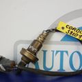 89467-02040 | Лямбда зонд TOYOTA COROLLA 150 06-13