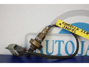 Лямбда зонд TOYOTA COROLLA 150 06-13