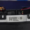 94003-2L110 | Панель приборов HYUNDAI I30 FD 07-12