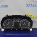 94003-2L110 | Панель приборов HYUNDAI I30 FD 07-12 - Превью 2