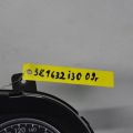 94003-2L110 | Панель приборов HYUNDAI I30 FD 07-12 - Превью 3