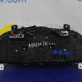 94003-2L110 | Панель приборов HYUNDAI I30 FD 07-12 - Превью 4