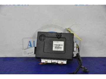 Блок комфорта HYUNDAI I30 GD 12-17
