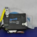 95400-A5040 | Блок комфорта HYUNDAI I30 GD 12-17 - Превью 4
