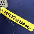 Магнитола LEXUS ES300 ES330 01-06 - Превью 3