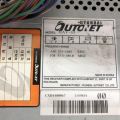 Магнитола LEXUS ES300 ES330 01-06 - Превью 2