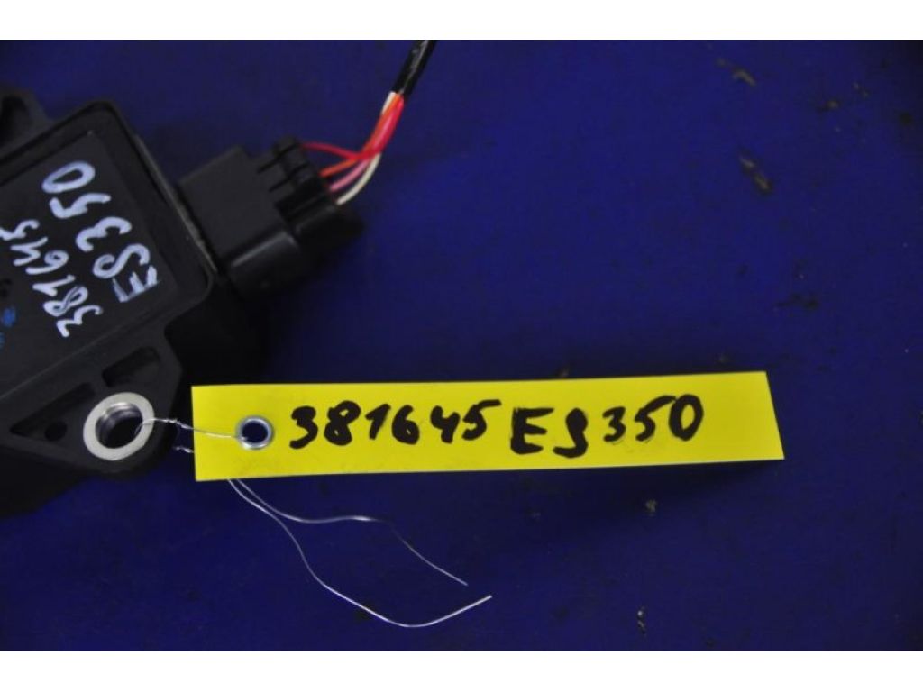 89180-33070 | Датчик ESP LEXUS ES300 ES330 01-06 - Фото 3