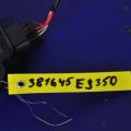 89180-33070 | Датчик ESP LEXUS ES300 ES330 01-06 - Прев'ю 3