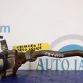 Клапан EGR NISSAN PRIMERA P-11 96-01