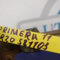 Клапан EGR NISSAN PRIMERA P-11 96-01 - Прев'ю 2