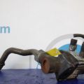 Клапан EGR NISSAN PRIMERA P-11 96-01 - Прев'ю 3
