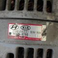 37300-2G061 | Генератор HYUNDAI SONATA LF 2014- - Прев'ю 5