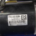 31100-80J00 | стартер SUZUKI SX4 06-13