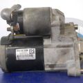 31100-80J00 | стартер SUZUKI SX4 06-13 - Прев'ю 4