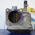 13400-80J00 | Дросельна заслінка SUZUKI SX4 06-13 - Прев'ю 2
