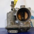 13400-80J00 | Дросельна заслінка SUZUKI SX4 06-13 - Прев'ю 4