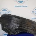 63843-EG000 | Подкрылок передн. лев. INFINITI M35/M45 04-10 - Превью 4