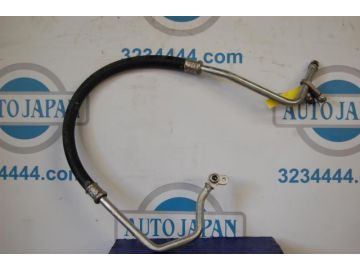 Трубка кондиціонеру SUBARU TRIBECA B9 05-07
