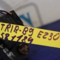 22433AA441 | Катушка зажигания SUBARU TRIBECA B9 05-07 - Превью 2