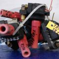 22433AA441 | Катушка зажигания SUBARU TRIBECA B9 05-07 - Превью 3