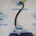 73424XA01A | Трубка кондиціонеру SUBARU TRIBECA B9 05-07