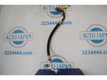 Трубка кондиціонеру SUBARU TRIBECA B9 05-07