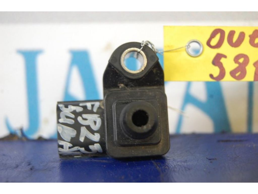 22627AA510 | Датчик абсолютного тиску (MAP sensor) SUBARU OUTBACK 09-14 BR