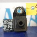 22627AA510 | Датчик абсолютного тиску (MAP sensor) SUBARU OUTBACK 09-14 BR