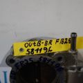 16112AA38A | Дроссельная заслонка SUBARU OUTBACK 09-14 BR - Превью 4