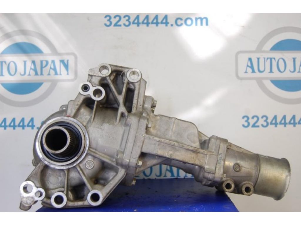 3200A158 | Раздаточная коробка MITSUBISHI LANCER X 10 07-15