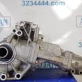 3200A158 | Раздаточная коробка MITSUBISHI LANCER X 10 07-15