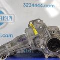 3200A158 | Раздаточная коробка MITSUBISHI LANCER X 10 07-15 - Превью 3