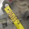 3200A158 | Раздаточная коробка MITSUBISHI LANCER X 10 07-15 - Превью 4