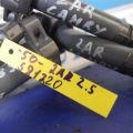 90919-A2005 | Котушка запалювання TOYOTA CAMRY 50 12-15 - Прев'ю 4