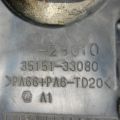 30900-33010 | Автоматична трансмісія TOYOTA CAMRY 40 06-11 - Прев'ю 2