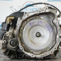 30900-33010 | Автоматична трансмісія TOYOTA CAMRY 40 06-11 - Прев'ю 3
